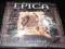 EPICA - CONSIGN TO OBLIVION CD + DVD DIGIBOOK