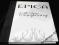 EPICA - THE DIVINE CONSPIRACY DIGIBOOK 2 CD