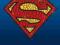 SUPERMAN (BLING - Plakat Plakaty PPY-PP31762