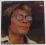 John Denver - Autograph