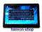 Hanvon Touch Pad B10-PC Tablet 10 cali,Win 7,WiFi