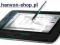 Tablet Graficzny Hanvon SenTip 1201WD - Tablet LCD