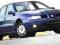 SEAT TOLEDO II 1.8 125PS CLIMATRONIK BENZIN