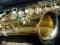 saksofon altowy Jupiter JAS 769-767