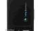 2900 Sony Ericsson C702 - Oryginalna klapka