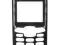 2907 Sony Ericsson T290i - Oryginalna obudowa - A