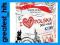 MAREK SIEROCKI PRZEDSTAWIA: I LOVE POLSKA (3CD)+(D