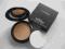 MAC Studio Fix - puder NC30