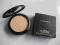 MAC Studio Fix - puder NC20