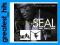 greatest_hits SEAL: THE PLATINUM COLLECTION (3CD)