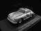 SCHUCO PORSCHE 356A CARRERA GT#736 CARACAS'58 1:43