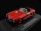 SCHUCO MERCEDES-BENZ 300 SL ROADSTER 1961 1:43