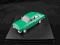TROFEU FORD ESCORT MkI RS2000 Modena Green 1:43