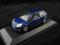 MINICHAMPS FORD FIESTA MkVI 2002-2008 blue 1:43