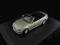 AUTOART BMW 3-serie Cabrio (E93)Platinbronze  1:43