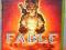 FABLE - Play_gamE - Rybnik