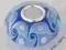 --SPECIAL--  LAMPWORK Szklo koralik modulowy F270