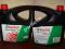 CASTROL 15W40 5L DIESEL BYDGOSZCZ !!!!!