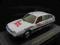 IXO CITROEN CX RTL ROUTE DU RHUM 1:43