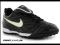 NIKE TIEMPO NATURAL III TF rozm 38 - 24cm KURIER