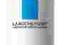 LA ROCHE HYDRAPHASE UV INTENSE RICHE AQUALIA _9866