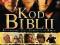 KOD BIBLII  [ POLSKI LEKTOR ]