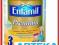 ENFAMIL Premium 3 mleko po 1. roku 850g + PREZENT