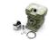 Cylinder tłok STIHL 018 MS180 MS 180 ----- SERWIS