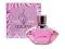 BABY PHAT GODDESS EDT 30 ML NOWE TANIO