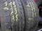 2 szt. HANKOOK RA 07 215/75R15