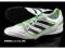 ADIDAS PREDATOR ABSOLADO X TF rozm 44 - 28cm