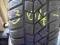 -304z- PNEUMANT PN 150 WINTEC 185/65R15