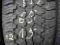 -12z- UNIROYAL MS PLUS 3 195/65R15