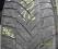 - 246z- 225/55R16 DUNLOP WINTER SPORT M3