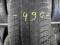 -490- PNEUMANT PN 550 205/50R15