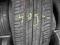 --489- DUNLOP SP SPORT 200 E 205/65R15