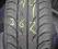 -362- FULDA CARAT ATTIRO 185/70R14