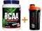 Infinity BCAA+9OXO 454g + firmowy SHAKER GRATIS!