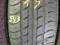 543 HANKOOK RADIAL 868 195/60R15