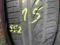 552 KUMHO ECSTA KH11 175/55R15