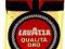 LAVAZZA Qualita Oro - 250 g