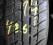 -416- PNEUMANT PN 250 165/65R14