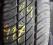 -417- MICHELIN ENERGY XT1 XSE 165/65R14