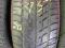 542 FULDA CARAT ASSURO 195/60R15