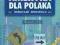 AMERYKA DLA POLAKA S.Kardas D.Rodziewicz NOWA !