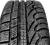 WROCŁAW 185/65R15 185/65/15 OPONY ZIMA ZIMOWE