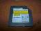 Nagrywarka DVD-RW Asus Toshiba Acer Fujitsu HP FV