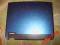 Toshiba Satellite Pro A40 klapa matrycy i inne