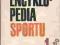 Mała encyklopedia sportu tom 1