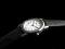 Adriatica A3605.5222 ( A36055222 )